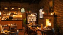 Munich Café Recommendations 2026