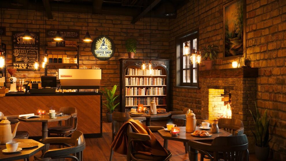 Munich Café Recommendations 2026