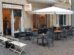Munich Espresso Bars Guide