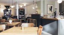 Munich Local Coffee Brands