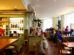 Munich Specialty Coffee Guide