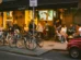 Munich Third Wave Coffee Scene