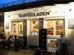 Munich organic coffee shops