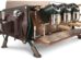 San Remo Coffee Machine