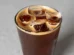 barista brewing