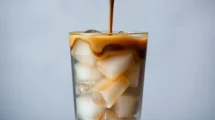 barista-style