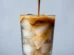 barista-style