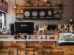 barista-style hacks