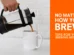 brewing tips