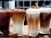 café beverage