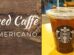 café recipes