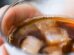 chilled coffee recipes
