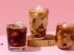 chilled drink hacks
