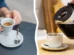 coffee barista tips
