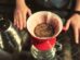coffee brewing techniques