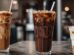 coffee café