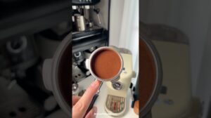 coffee café tips