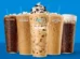 coffee cold foam