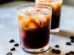 coffee creamy