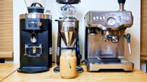 coffee espresso hacks