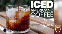 coffee flavor