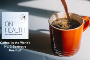 coffee health tips