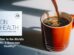 coffee health tips