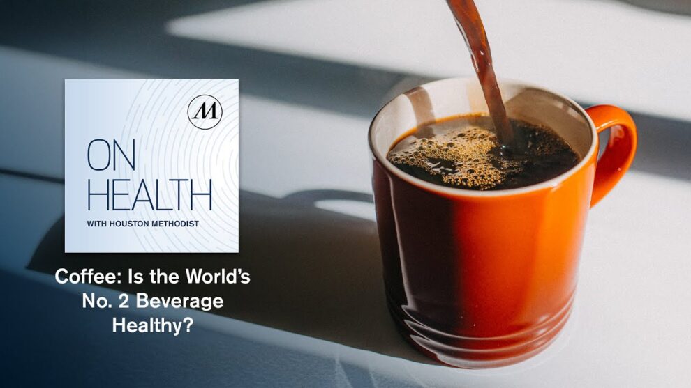 coffee health tips