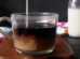 coffee homemade