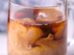 coffee homemade