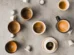 coffee pods