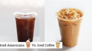 coffee summer
