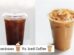 coffee summer