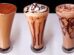 coffee summer drinks