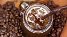 coffee vegan-friendly