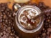 coffee vegan-friendly