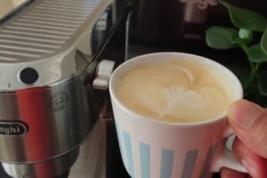cold espresso hacks