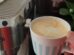 cold espresso hacks