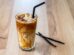 easy brewing tips