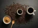 espresso flavor