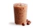 hazelnut iced