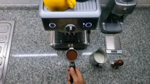 homemade hacks
