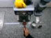 homemade hacks