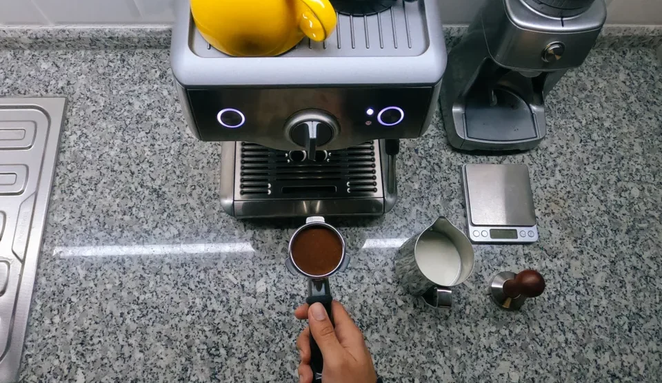 homemade hacks
