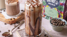 homemade recipes