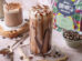 homemade recipes