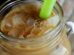 iced beverage