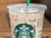 iced coffee Starbucks