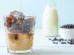 iced coffee at home guide