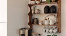 iced coffee barista hacks